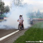 2016-04-17 - Wanda Kraków - Lokomotiv Daugavpils - 80